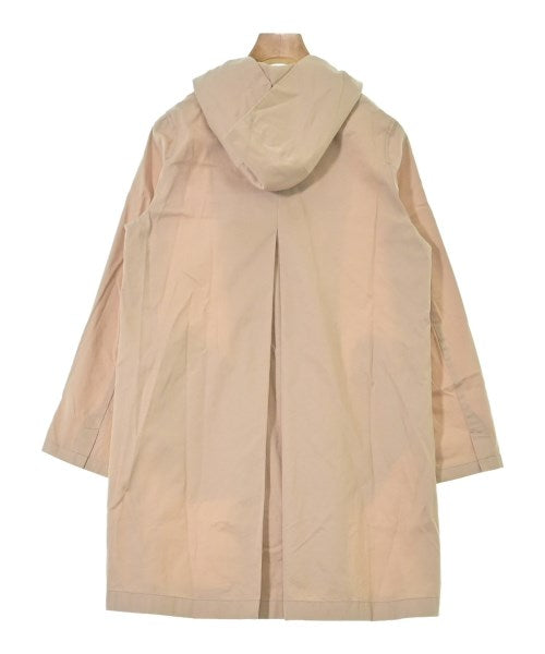 Rouge vif เสื้อโค้ท อื่น