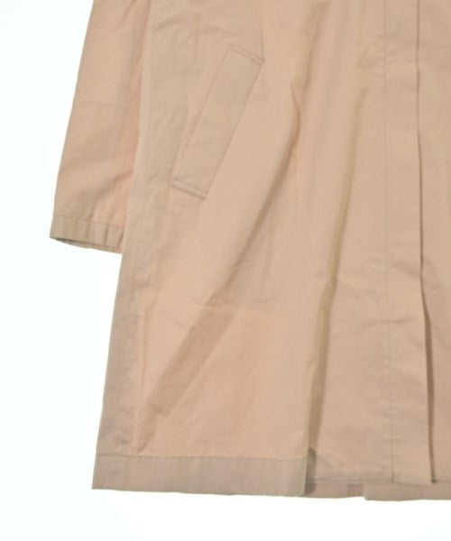 Rouge vif เสื้อโค้ท อื่น