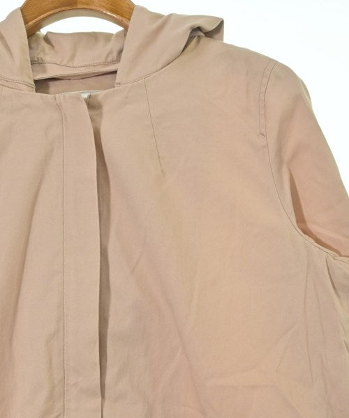 Rouge vif เสื้อโค้ท อื่น