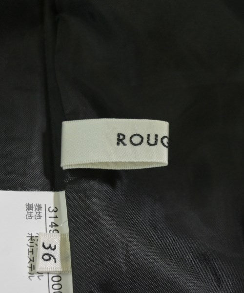 Rouge vif กระโปรงยาว/แม็กซี่ยาว