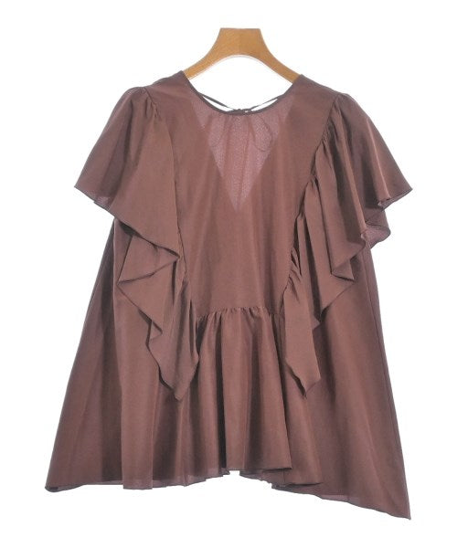 Rouge vif เสื้อสตรี