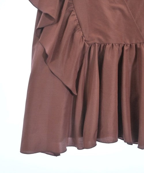 Rouge vif เสื้อสตรี