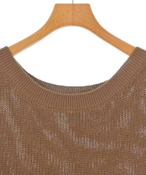 Rouge vif เสื้อกั๊ก