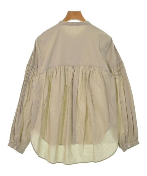 Rouge vif เสื้อสตรี