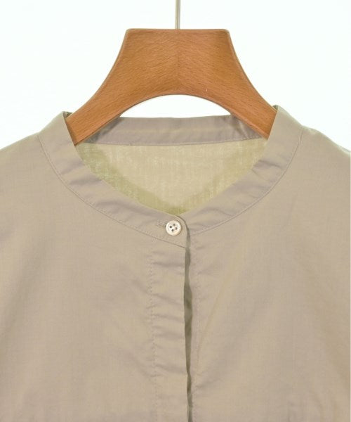Rouge vif เสื้อสตรี