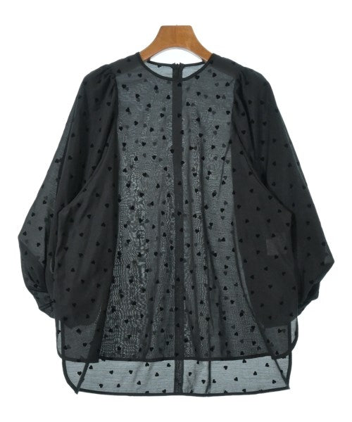 Rouge vif เสื้อสตรี