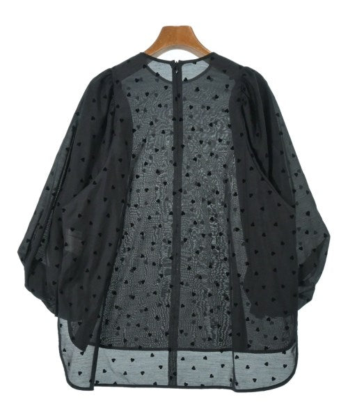 Rouge vif เสื้อสตรี