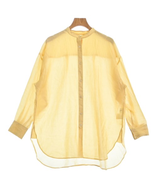Rouge vif เสื้อสตรี