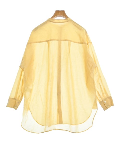 Rouge vif เสื้อสตรี