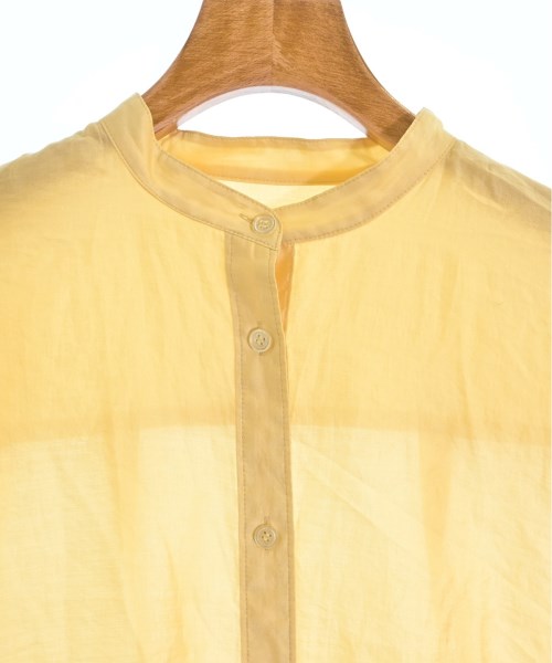 Rouge vif เสื้อสตรี