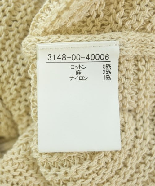 Rouge vif เสื้อกันหนาว