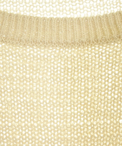 Rouge vif เสื้อกันหนาว