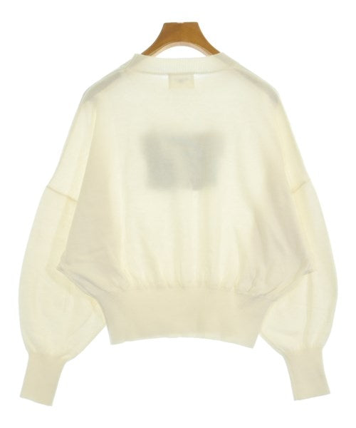 Rouge vif เสื้อกันหนาว