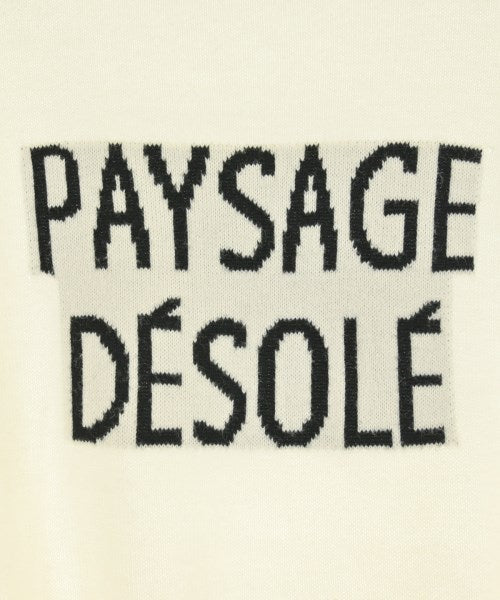 Rouge vif เสื้อกันหนาว