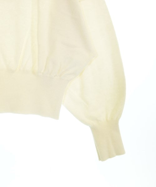 Rouge vif เสื้อกันหนาว