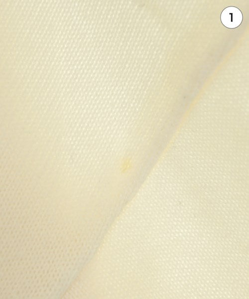 Rouge vif เสื้อกันหนาว