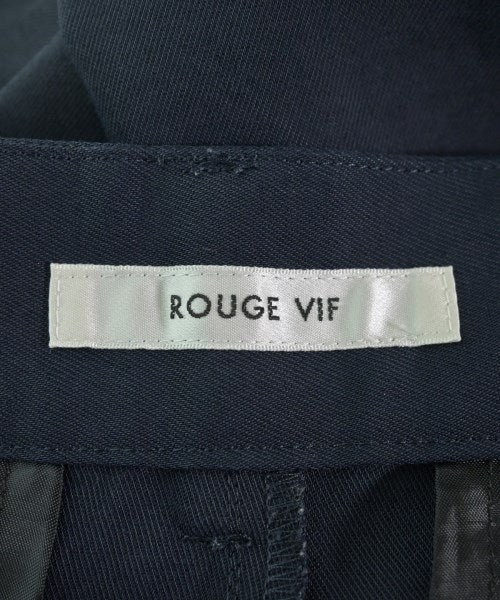 Rouge vif กางเกง อื่น
