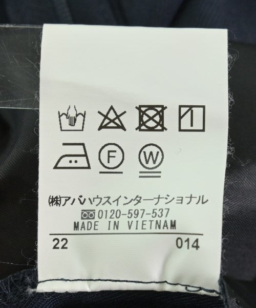 Rouge vif กางเกง อื่น