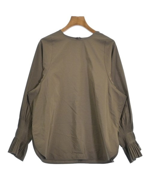 Rouge vif เสื้อสตรี