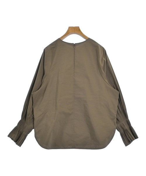 Rouge vif เสื้อสตรี