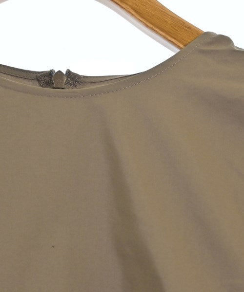 Rouge vif เสื้อสตรี