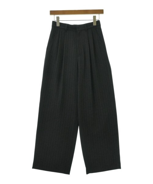 Rouge vif กางเกง อื่น