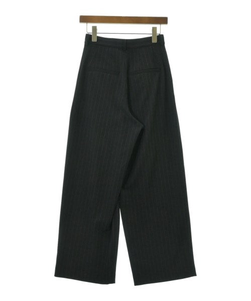 Rouge vif กางเกง อื่น