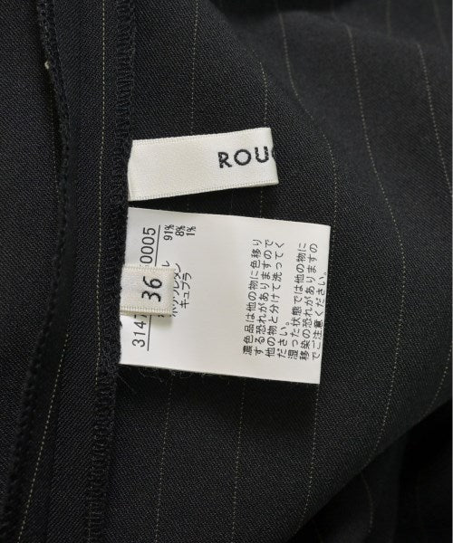 Rouge vif กางเกง อื่น