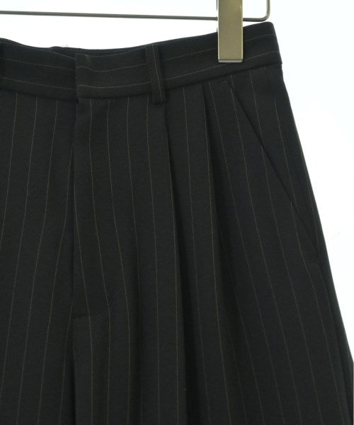 Rouge vif กางเกง อื่น