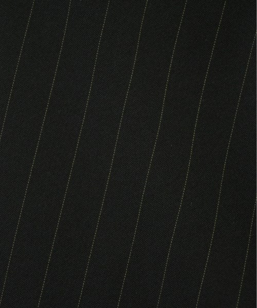 Rouge vif กางเกง อื่น