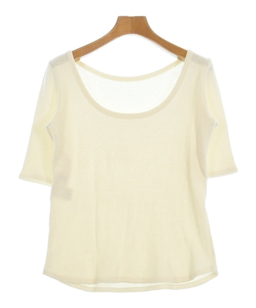 Rouge vif เสื้อยืด/เสื้อท็อปส์