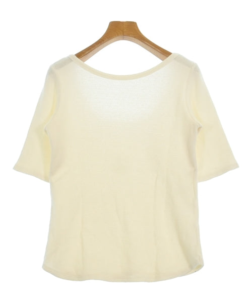 Rouge vif เสื้อยืด/เสื้อท็อปส์