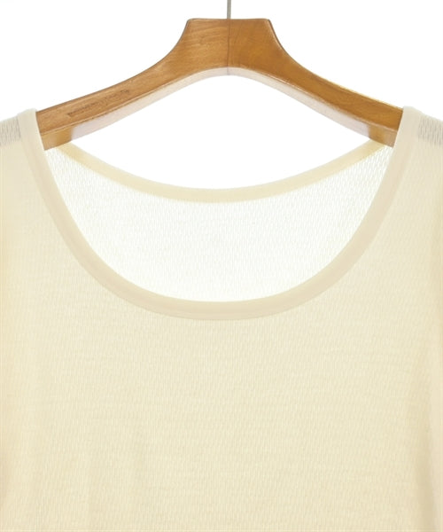 Rouge vif เสื้อยืด/เสื้อท็อปส์