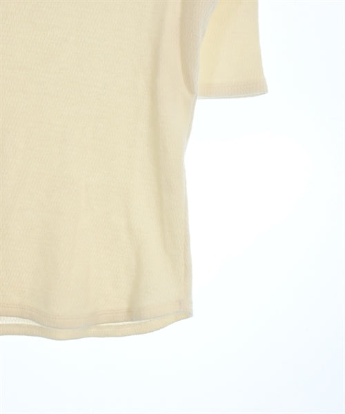 Rouge vif เสื้อยืด/เสื้อท็อปส์