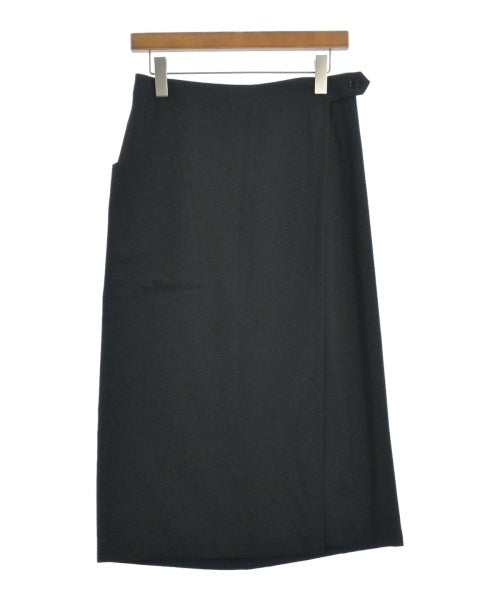 Rouge vif กระโปรงยาว/แม็กซี่ยาว