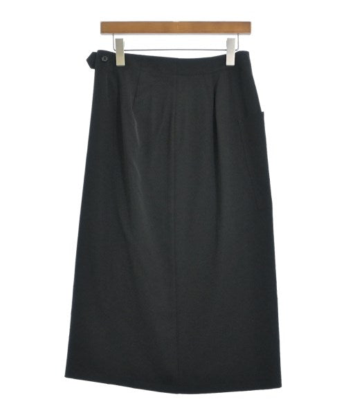 Rouge vif กระโปรงยาว/แม็กซี่ยาว