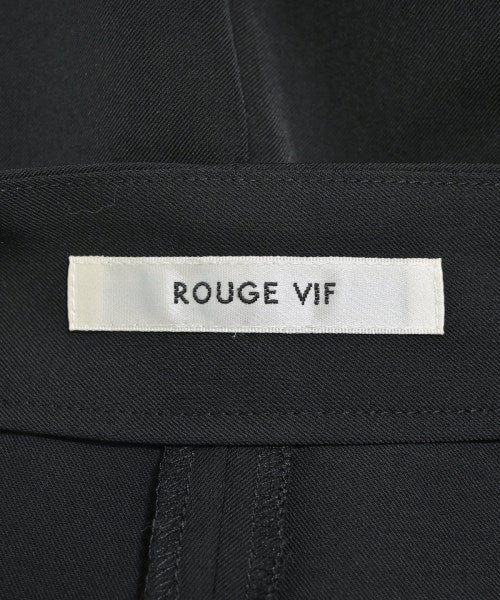 Rouge vif กระโปรงยาว/แม็กซี่ยาว