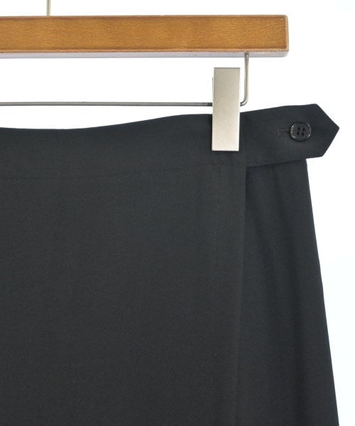 Rouge vif กระโปรงยาว/แม็กซี่ยาว