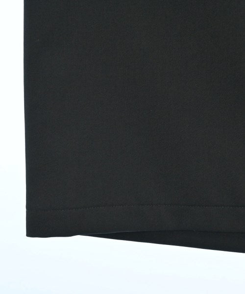 Rouge vif กระโปรงยาว/แม็กซี่ยาว