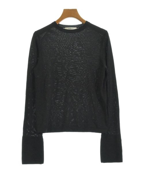 Rouge vif เสื้อกันหนาว