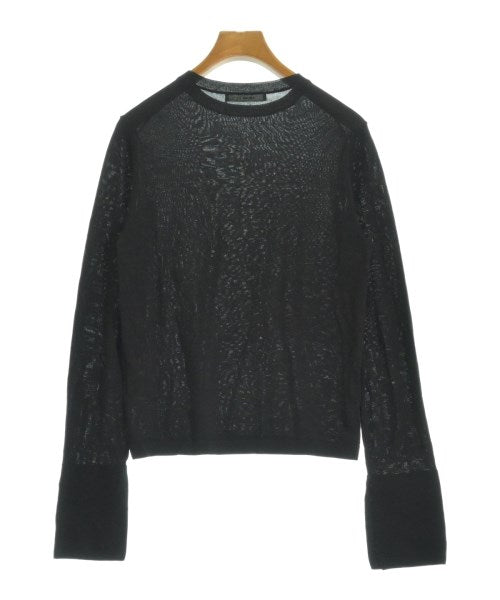 Rouge vif เสื้อกันหนาว