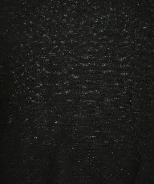 Rouge vif เสื้อกันหนาว