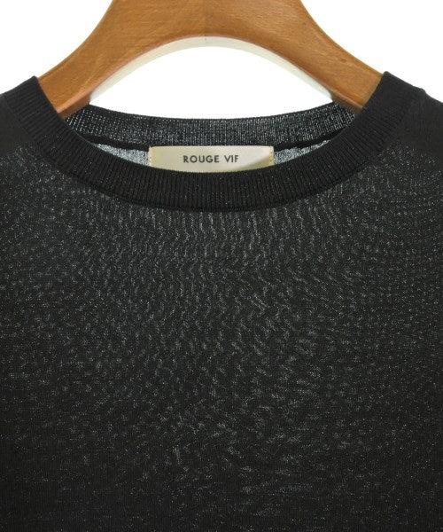 Rouge vif เสื้อกันหนาว