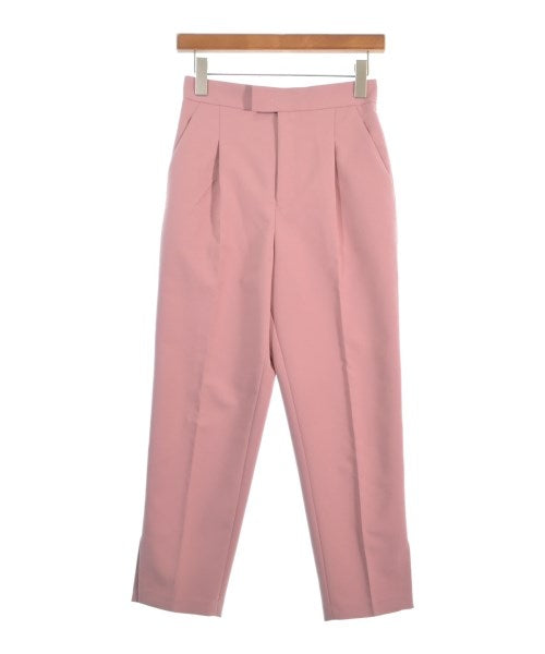 Rouge vif กางเกง อื่น