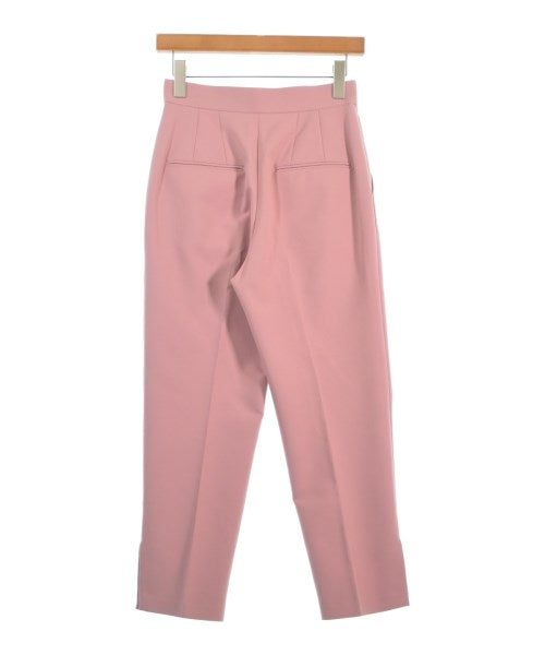 Rouge vif กางเกง อื่น