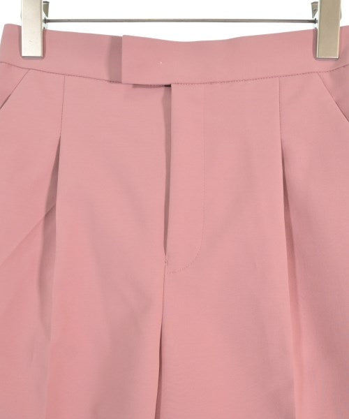 Rouge vif กางเกง อื่น