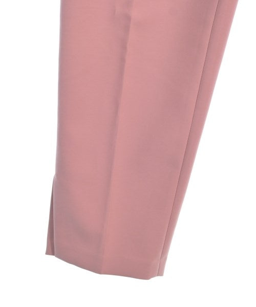 Rouge vif กางเกง อื่น