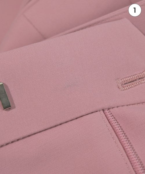 Rouge vif กางเกง อื่น