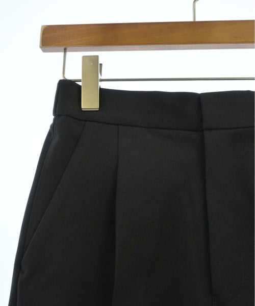 Rouge vif กางเกง 5 ส่วน