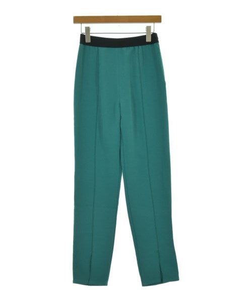 Rouge vif กางเกง อื่น